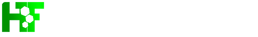 華創(chuàng)眾信智能設(shè)備（山東）有限公司
